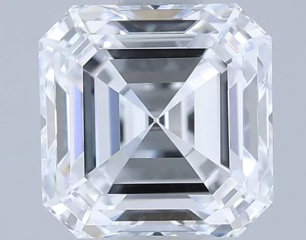 1.09 Carat · F · VS1 Rare Carat Ideal Cut