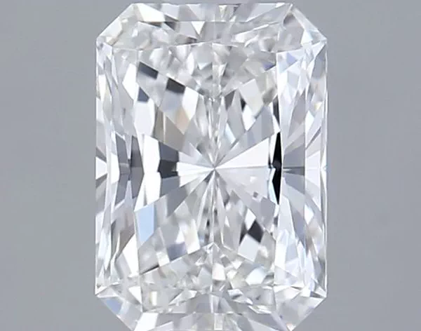 1.51 Carat · F · VVS1 Rare Carat Ideal Cut