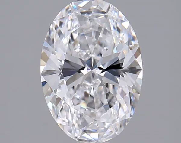 1.51 Carat · D · VVS2 Rare Carat Ideal Cut