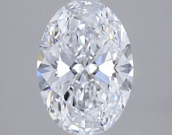 1.51 Carat · E · VVS1 Rare Carat Ideal Cut