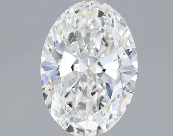 1.53 Carat · F · VVS1 Rare Carat Ideal Cut