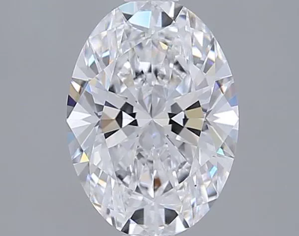 1.57 Carat · D · VS1 Rare Carat Ideal Cut