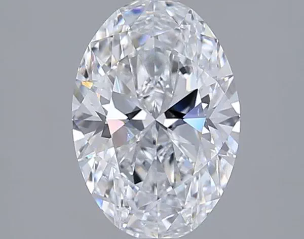 1.57 Carat · D · VS1 Rare Carat Ideal Cut