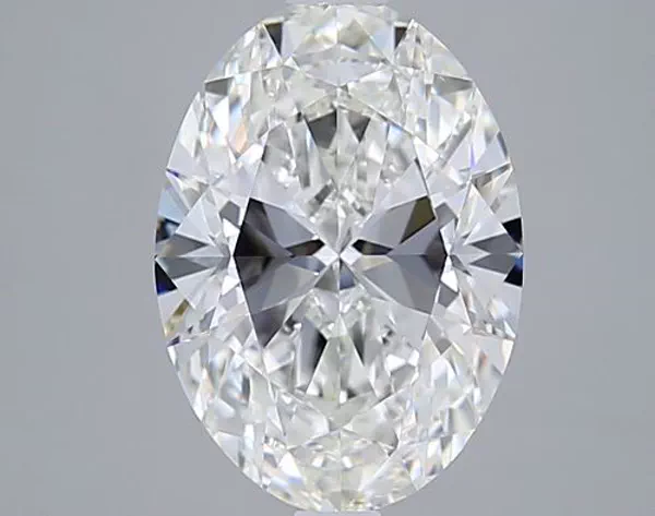 3.04 Carat · G · VVS1 Rare Carat Ideal Cut