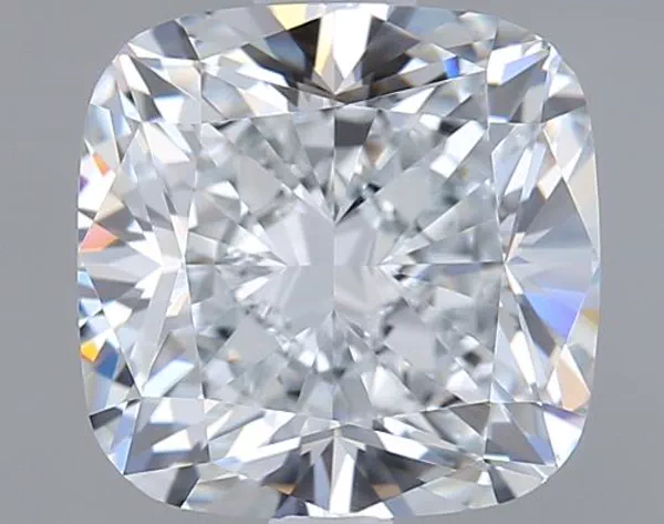 2.01 Carat · E · VVS1 Rare Carat Ideal Cut