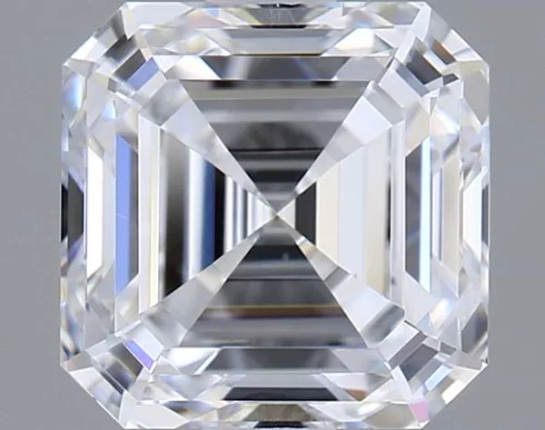 1.51 Carat · D · VS1 Rare Carat Ideal Cut