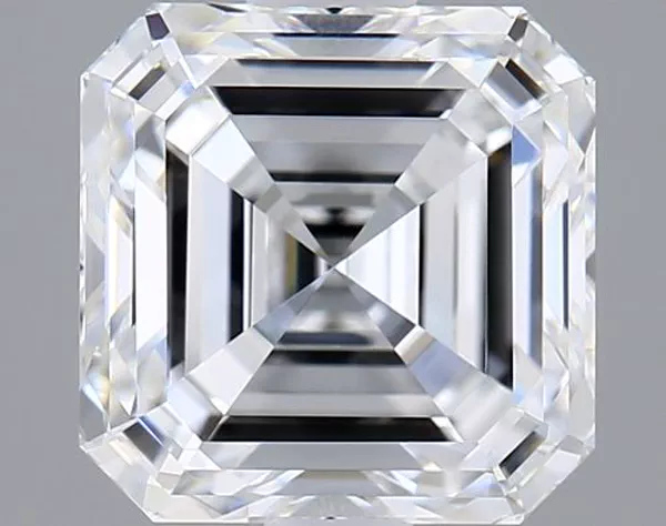 1.57 Carat · D · VVS1 excellent Cut