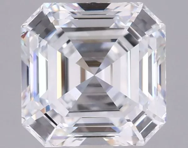 2.06 Carat · E · VVS1 Rare Carat Ideal Cut