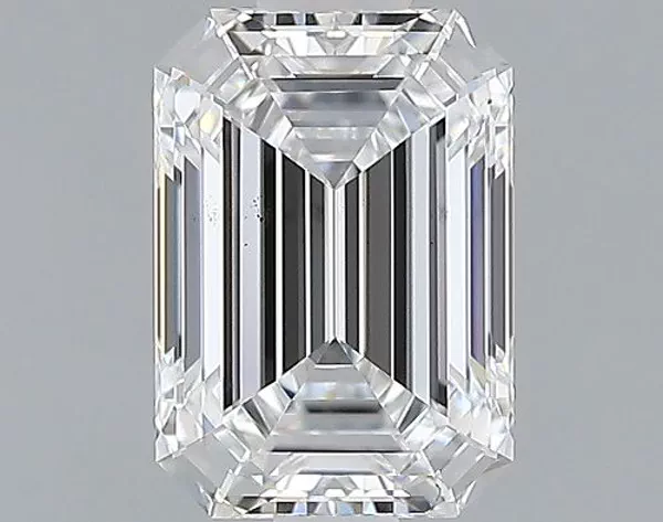 1.09 Carat · D · VVS1 Rare Carat Ideal Cut
