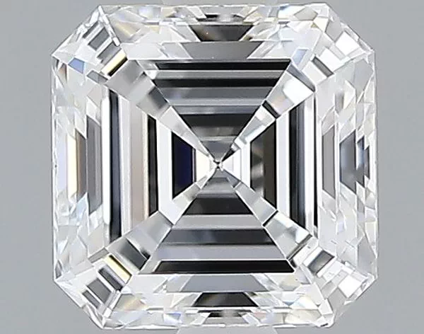 1.08 Carat · D · VS1 Rare Carat Ideal Cut