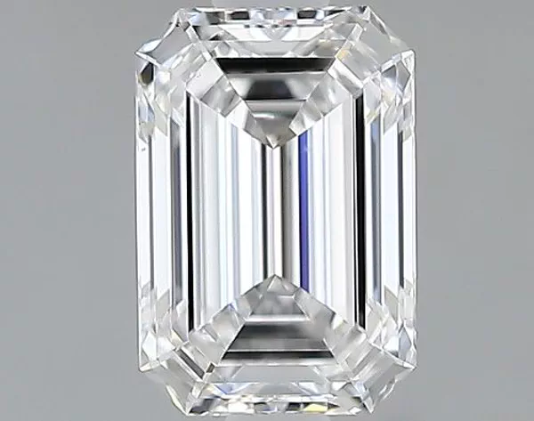 1 Carat · D · IF Rare Carat Ideal Cut