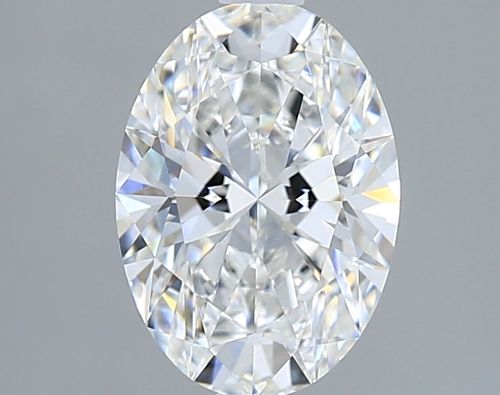 1.57 Carat · E · VVS2 Rare Carat Ideal Cut