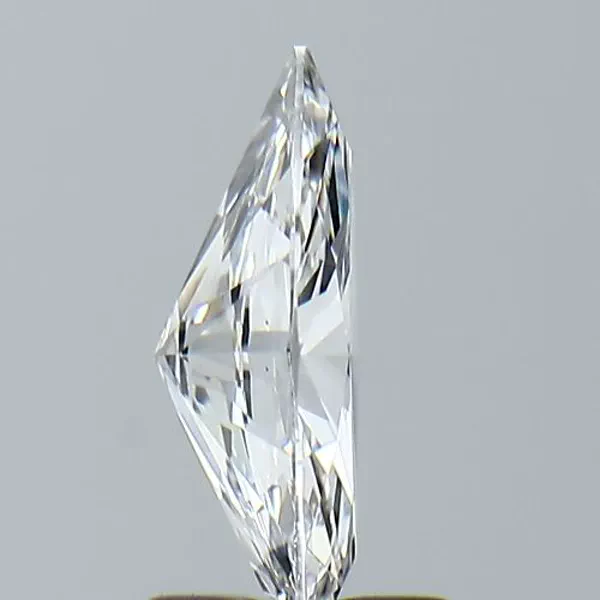 1.56 Carat · E · VVS2 Rare Carat Ideal Cut