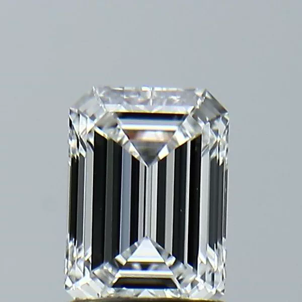 1.18 Carat · E · VVS1 Rare Carat Ideal Cut
