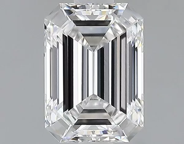 1.08 Carat · D · VVS1 Rare Carat Ideal Cut