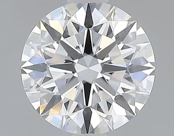 1.03 Carat · E · FL Rare Carat Ideal Cut