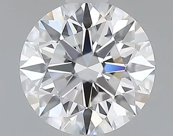 1.02 Carat · D · VVS1 Rare Carat Ideal Cut