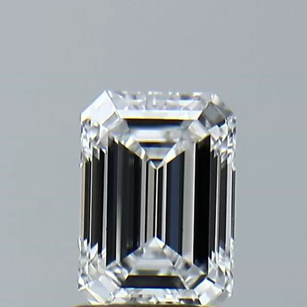 1.03 Carat · D · FL Rare Carat Ideal Cut