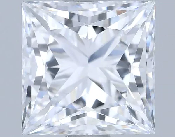 1.09 Carat · E · VVS1 Rare Carat Ideal Cut