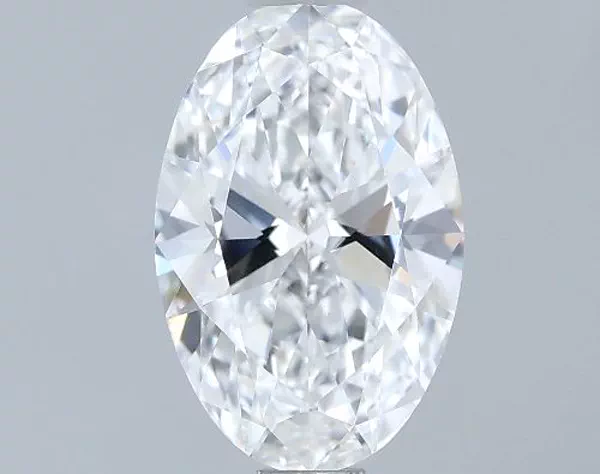 1.01 Carat · E · VS1 Rare Carat Ideal Cut