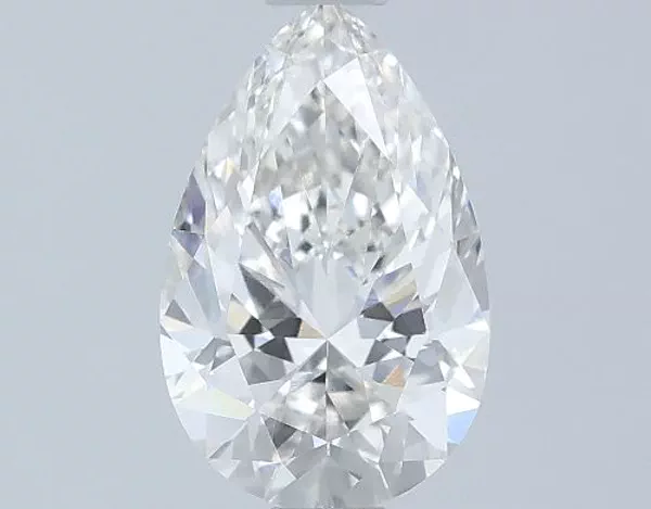 1.07 Carat · F · VVS2 Rare Carat Ideal Cut