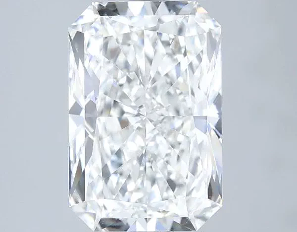3.05 Carat · F · VVS1 Rare Carat Ideal Cut