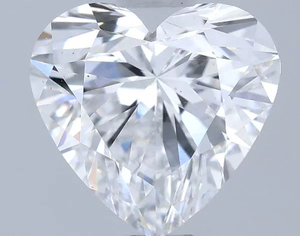 1.02 Carat · D · VS2 Rare Carat Ideal Cut