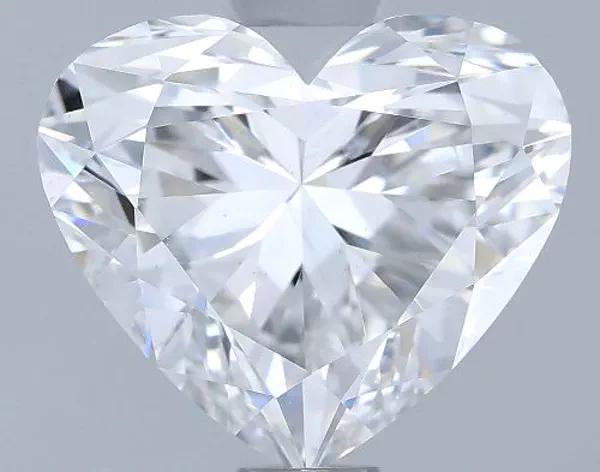 1.08 Carat · D · VS2 Rare Carat Ideal Cut