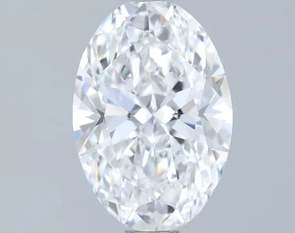 1.07 Carat · D · VS1 Rare Carat Ideal Cut