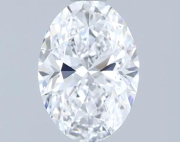 1 Carat · D · VVS2 Rare Carat Ideal Cut