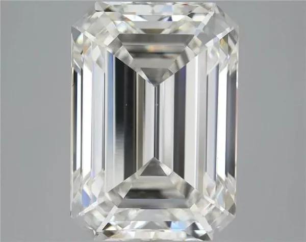 4 Carat · F · VS1 Rare Carat Ideal Cut