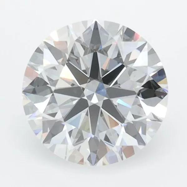 1.57 Carat · E · VVS1 Rare Carat Ideal Cut