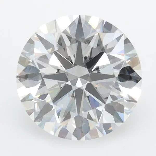 1.78 Carat · D · VVS1 Rare Carat Ideal Cut
