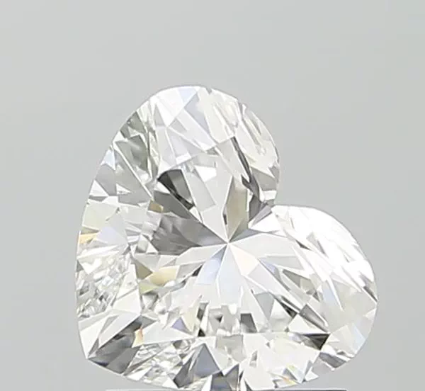 1.58 Carat · E · VVS1 Rare Carat Ideal Cut