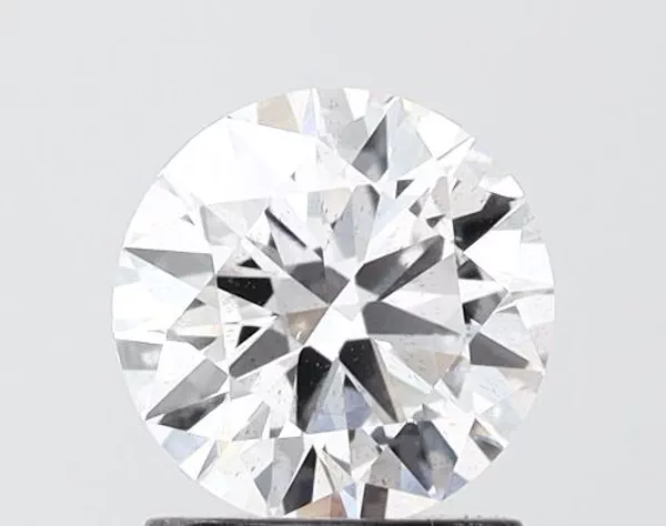 1.2 Carat · E · SI1 excellent Cut