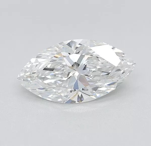 2.55 Carat · D · FL Rare Carat Ideal Cut