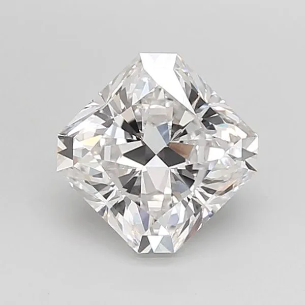 2.53 Carat · E · VS1 Rare Carat Ideal Cut