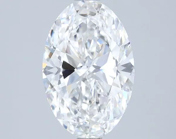 2.08 Carat · E · VVS2 Rare Carat Ideal Cut