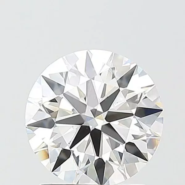 1.5 Carat · E · VS1 Rare Carat Ideal Cut