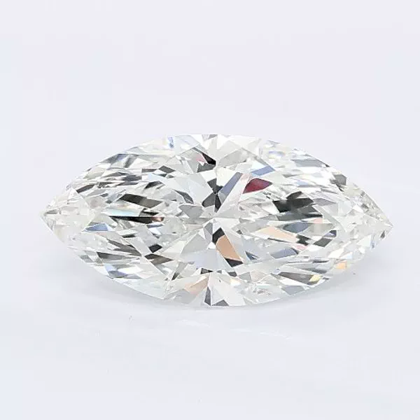 1.01 Carat · F · VVS2 Rare Carat Ideal Cut