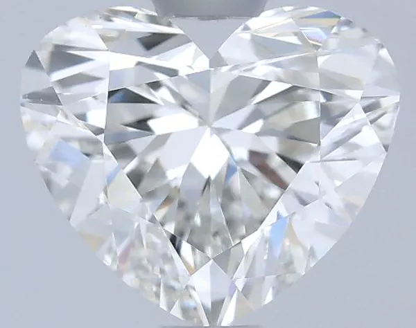 1.01 Carat · G · VS1 Rare Carat Ideal Cut