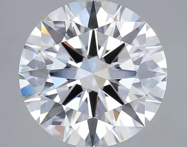 3.04 Carat · G · VVS2 Rare Carat Ideal Cut