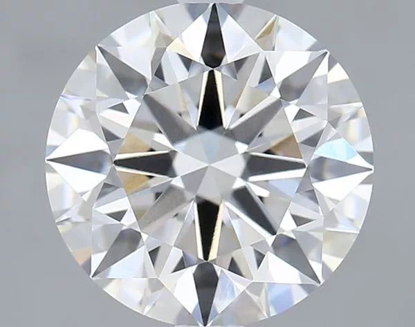 3.05 Carat · G · VVS2 Rare Carat Ideal Cut