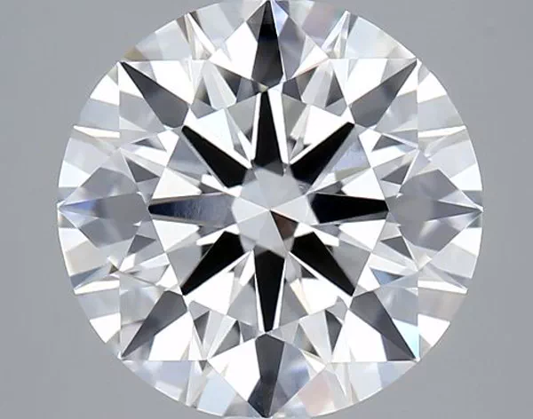 3.06 Carat · G · VVS1 Rare Carat Ideal Cut