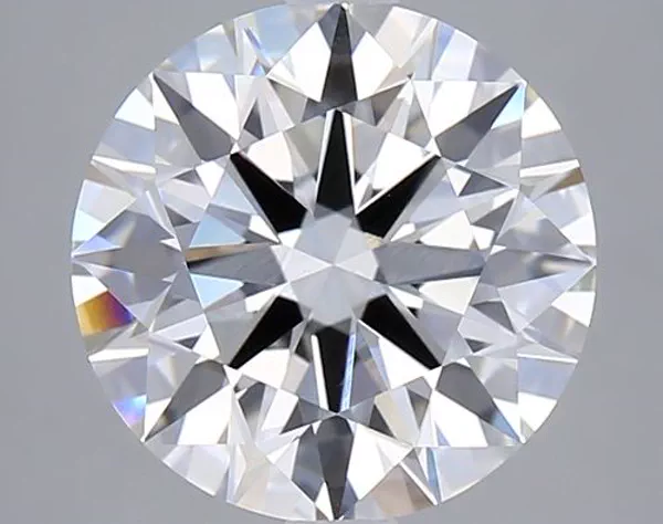 3.5 Carat · G · VVS2 Rare Carat Ideal Cut