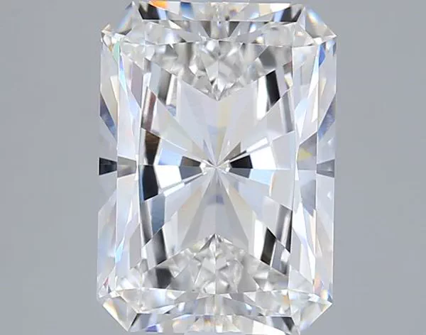3.01 Carat · F · VVS1 Rare Carat Ideal Cut