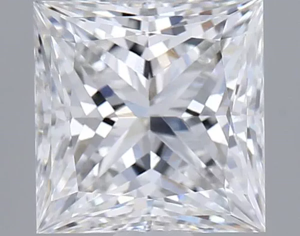 1.34 Carat · E · VVS2 Rare Carat Ideal Cut