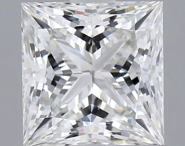 1.56 Carat · G · VVS2 Rare Carat Ideal Cut