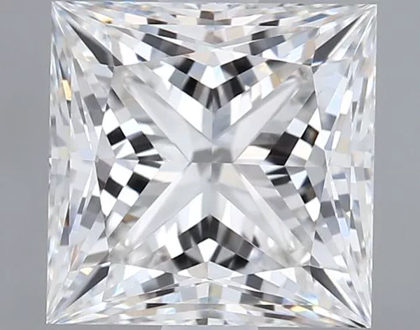2.06 Carat · G · VVS2 Rare Carat Ideal Cut