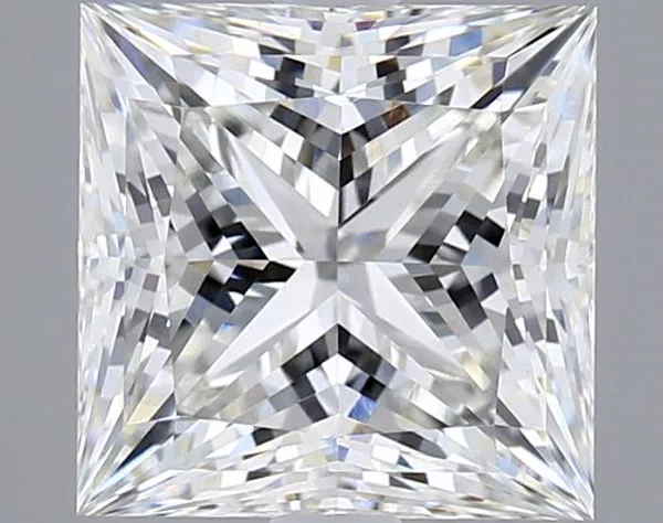 3.04 Carat · G · VVS2 Rare Carat Ideal Cut